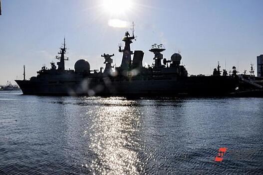 Шойгу потребовал ускорить работы по подготовке к ремонту «Адмирала Кузнецова»