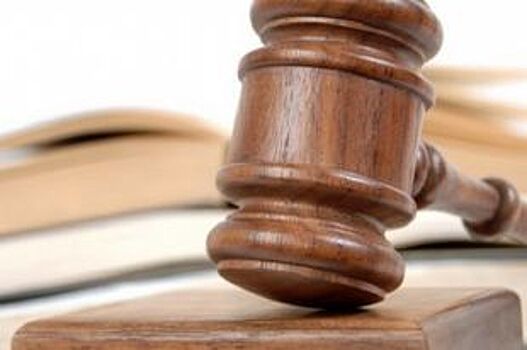 В Ярославле впервые в 2017 году пройдет день бесплатной юридической помощи