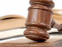 В Ярославле впервые в 2017 году пройдет день бесплатной юридической помощи