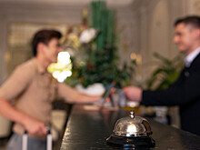 На утверждение невозвратных тарифов в гостиницах может уйти больше времени