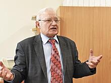 Секрет трудового счастья
