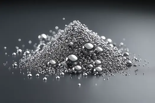 Российские ученые научились управлять наночастицами платины