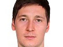 Польский журналист сравнил сборные России и Польши