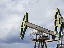 В Чехии призвали не церемониться с Россией из-за газа. «Нужно показать, что идет газовая война»