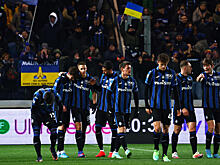 Из Чехии выгнали российских футболистов. Миранчук и Головин будут следующими?