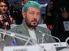 Артемий Лебедев потратил $1 млн на путешествие по всем странам мира