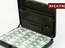 Экономист заявил, что снижение ставок не вызовет массового оттока вкладчиков