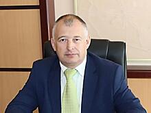 СМИ: Глава Артемовского досрочно ушел в отставку
