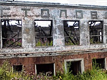 Региональным властям предложат рекомендации по «управляемому сжатию»