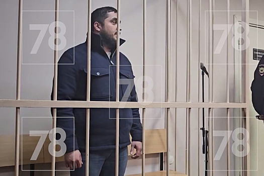 Пять лет колонии за допуск уставшего водителя к рейсу