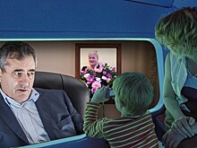 Блохи, буллинг и коррупция: что происходит в коррекционной школе на западе Москвы