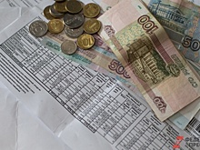 Прикамская РСТ ограничила рост тарифов поставщиков тепла