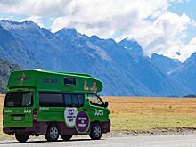 У прокатной компании угнали почти сто автомобилей, но они этого не заметили