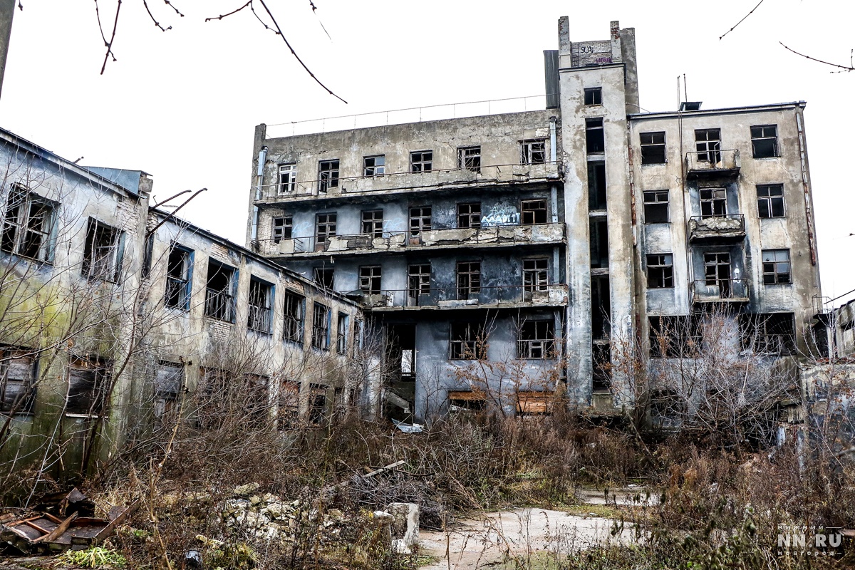 Әйелдер мобильді порно видео