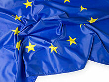 Политолог: Илон Маск поднял очень важный вопрос о Евросоюзе