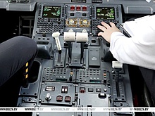 В Минске подтвердили планы по созданию гражданского самолета