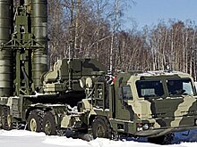 Турция придумала новый вид блефа для НАТО