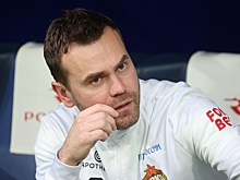 «Не только о футболе»: Булыкин предрек успех автобиографии Акинфеева