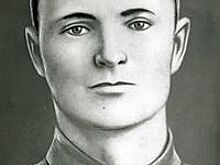 Последний военный тандем