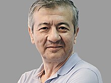 Муслим Магомаев. Остаться навсегда