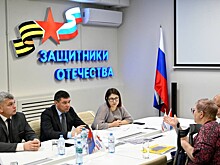 В 2025 году Евгений Первышов провел 30 личных приемов граждан