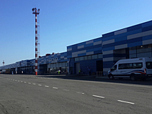 В Крыму появятся тайные пассажиры