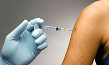 На Ямале началась всемирная неделя иммунизации
