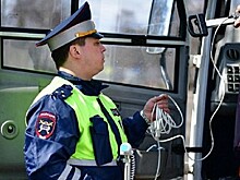 В Ярославле проверили маршрутки и автобусы