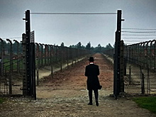 Израиль возмутил принятый в Польше "антисемитский закон"