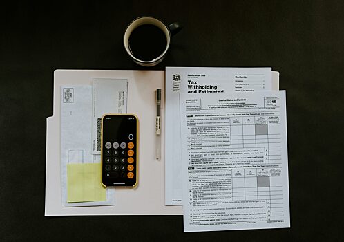 МФО стали реже отклонять заявки граждан на займы