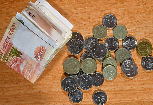 Сколько россиян реально получат новогоднюю премию? Секрет раскрыли работодатели