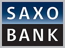 Saxo Bank представил "шокирующие прогнозы" на 2021 год
