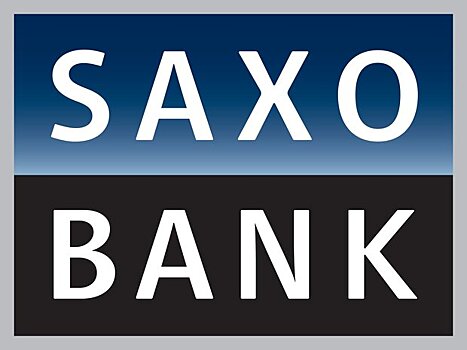 Saxo Bank представил "шокирующие прогнозы" на 2021 год