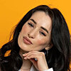 Елена Кислова