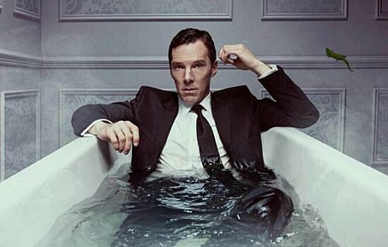 Туалетные правила европейцев: чем они так удивляет русских