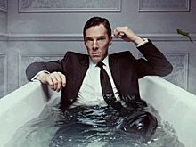 Туалетные правила европейцев: чем они так удивляет русских