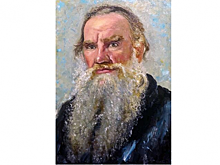 "Самарская" история Льва Толстого: к 193-летию великого писателя