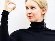 «Кровавая» история Элизабет Холмс: от нового Стива Джобса до главной мошенницы десятилетия