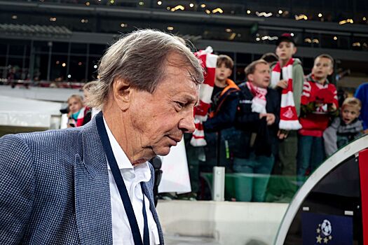 Семин выделил сильные стороны фаворитов Лиги чемпионов