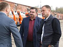 «Подготовка к отставке». Будущее главы Кемерова предрешено?