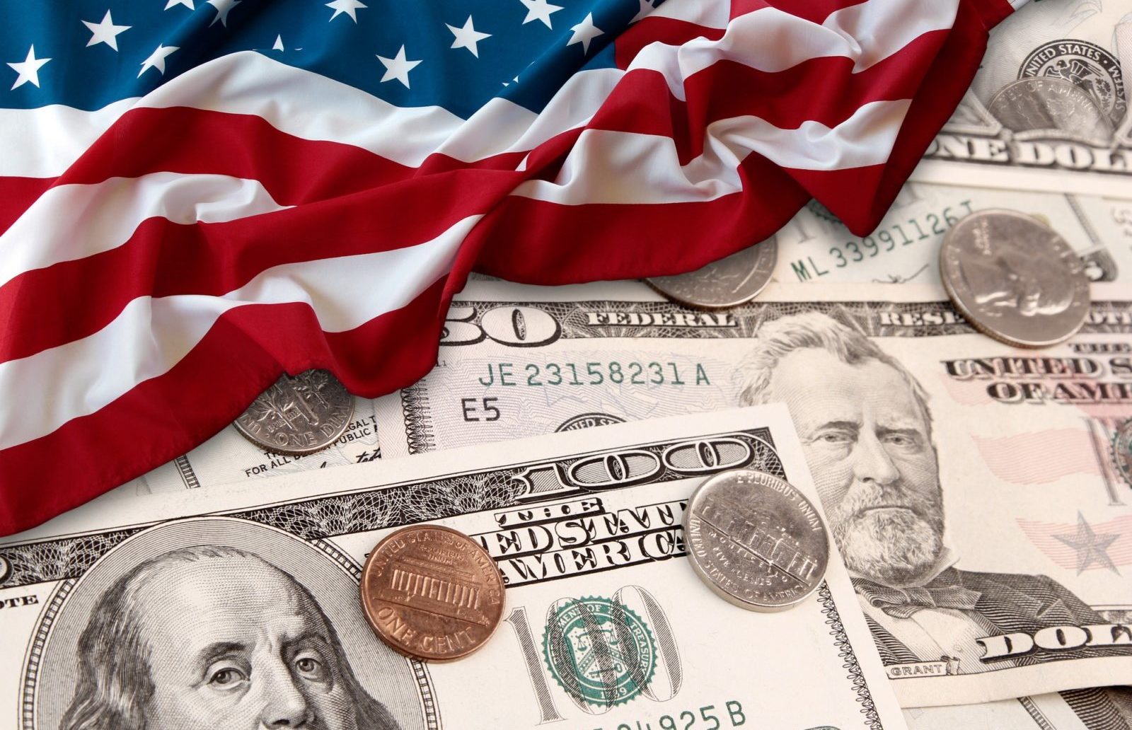 Пауэлл останется в ЦБ назло Трампу