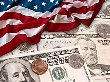 Трамп придавил рынок труда