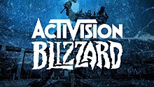 Антимонопольное бюро Китая одобрило сделку по покупке Activision Blizzard компанией Microsoft