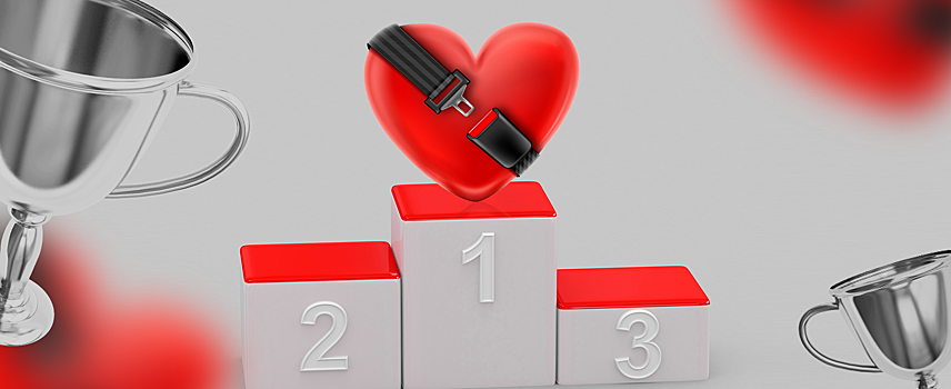 Банки.ру составил рейтинг компаний по страхованию жизни