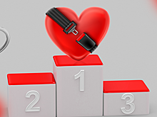 Банки.ру составил рейтинг компаний по страхованию жизни