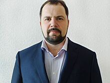 Coca-Cola сменила директора завода во Владивостоке