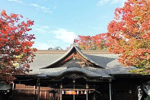 Туристы выстаивают очереди за японской визой по 6 часов