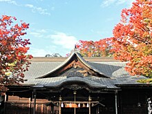 Туристы выстаивают очереди за японской визой по 6 часов