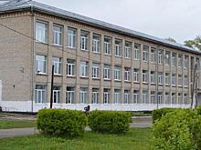 Директору Старожиловской школы внесли прокурорское представление за избитого школьниками третьеклассника