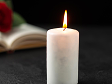 Ушла из жизни звезда «Огней притона» актриса Ирина Черкасская